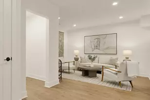 5405 Goshawk Aly, Bethesda, MD 20816 - Photo 37