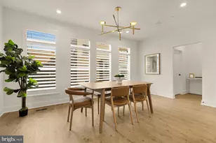 5405 Goshawk Aly, Bethesda, MD 20816 - Photo 9