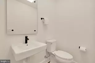 5405 Goshawk Aly, Bethesda, MD 20816 - Photo 41