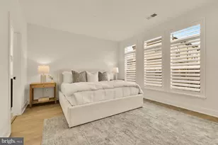 5405 Goshawk Aly, Bethesda, MD 20816 - Photo 19