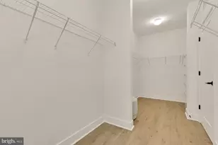 5405 Goshawk Aly, Bethesda, MD 20816 - Photo 25