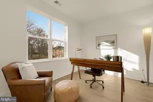 5405 Goshawk Aly, Bethesda, MD 20816 - Photo 31