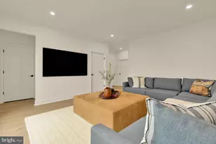 5405 Goshawk Aly, Bethesda, MD 20816 - Photo 33