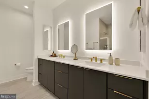 5405 Goshawk Aly, Bethesda, MD 20816 - Photo 21