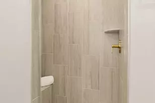 5405 Goshawk Aly, Bethesda, MD 20816 - Photo 23