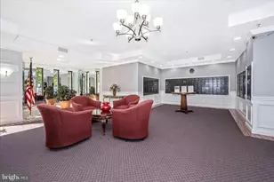 3330 N Leisure World Blvd, Silver Spring, MD 20906 - Photo 67