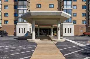 3330 N Leisure World Blvd, Silver Spring, MD 20906 - Photo 55