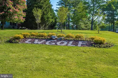3330 N Leisure World Boulevard #5-721, Silver Spring, MD 20906 - Photo 59