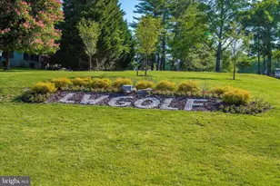 3330 N Leisure World Blvd, Silver Spring, MD 20906 - Photo 59