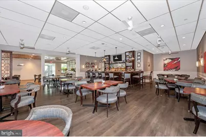 3330 N Leisure World Boulevard #5-721, Silver Spring, MD 20906 - Photo 41