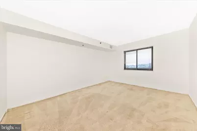3330 N Leisure World Boulevard #5-721, Silver Spring, MD 20906 - Photo 17