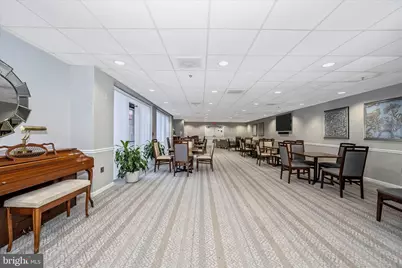 3330 N Leisure World Boulevard #5-721, Silver Spring, MD 20906 - Photo 69