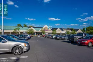 3330 N Leisure World Blvd, Silver Spring, MD 20906 - Photo 65