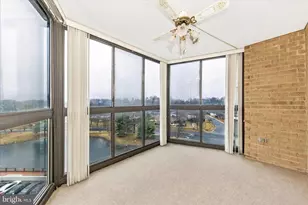 3330 N Leisure World Blvd, Silver Spring, MD 20906 - Photo 29