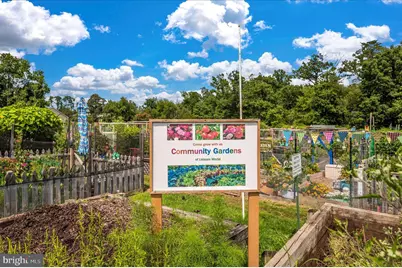 3330 N Leisure World Boulevard #5-721, Silver Spring, MD 20906 - Photo 53