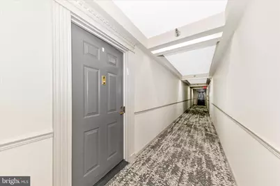 3330 N Leisure World Boulevard #5-721, Silver Spring, MD 20906 - Photo 33