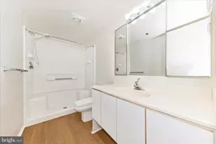 3330 N Leisure World Blvd, Silver Spring, MD 20906 - Photo 27