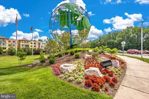 3330 N Leisure World Blvd, Silver Spring, MD 20906 - Photo 45