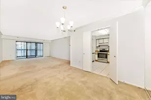 3330 N Leisure World Blvd, Silver Spring, MD 20906 - Photo 15