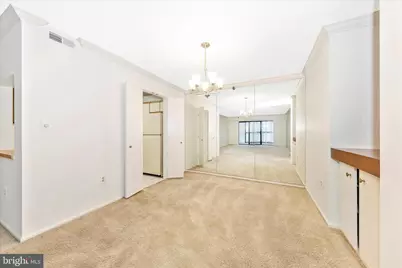 3330 N Leisure World Boulevard #5-721, Silver Spring, MD 20906 - Photo 13