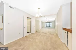 3330 N Leisure World Blvd, Silver Spring, MD 20906 - Photo 13