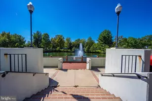 3330 N Leisure World Blvd, Silver Spring, MD 20906 - Photo 57