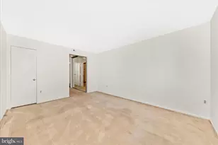 3330 N Leisure World Blvd, Silver Spring, MD 20906 - Photo 25