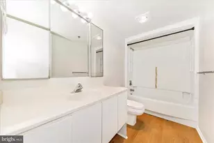 3330 N Leisure World Blvd, Silver Spring, MD 20906 - Photo 21