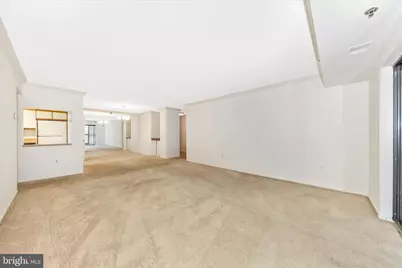 3330 N Leisure World Boulevard #5-721, Silver Spring, MD 20906 - Photo 11