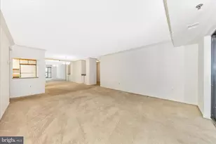 3330 N Leisure World Blvd, Silver Spring, MD 20906 - Photo 11