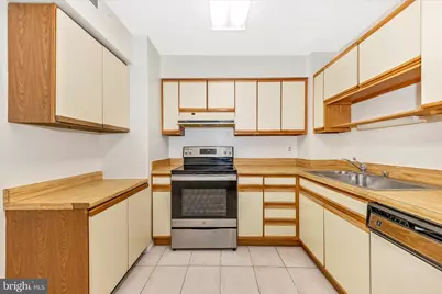 3330 N Leisure World Boulevard #5-721, Silver Spring, MD 20906 - Photo 3