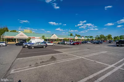 3330 N Leisure World Boulevard #5-721, Silver Spring, MD 20906 - Photo 63