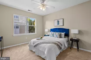 19621 Galway Bay Circle, Germantown, MD 20874 - Photo 13