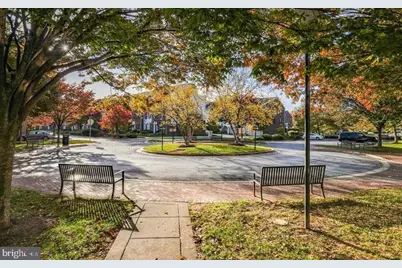 19621 Galway Bay Circle #302, Germantown, MD 20874 - Photo 25
