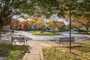 19621 Galway Bay Circle, Germantown, MD 20874 - Photo 25