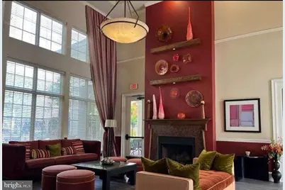 19621 Galway Bay Circle #302, Germantown, MD 20874 - Photo 27