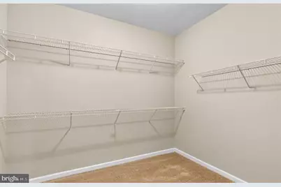 19621 Galway Bay Circle #302, Germantown, MD 20874 - Photo 15