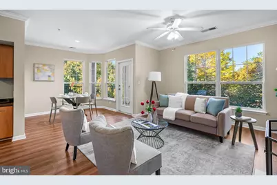 19621 Galway Bay Circle #302, Germantown, MD 20874 - Photo 3