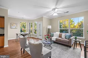 19621 Galway Bay Circle, Germantown, MD 20874 - Photo 3