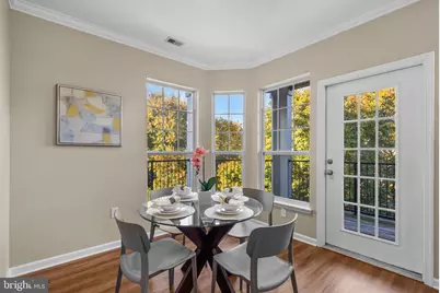 19621 Galway Bay Circle #302, Germantown, MD 20874 - Photo 5