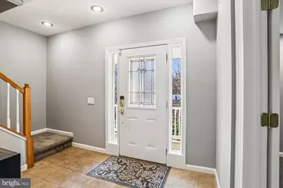 15 Ritchie Avenue, Silver Spring, MD 20910 - Photo 7