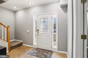 15 Ritchie Ave, Silver Spring, MD 20910 - Photo 7