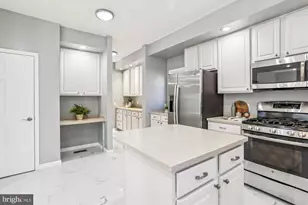 15 Ritchie Ave, Silver Spring, MD 20910 - Photo 19