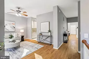 15 Ritchie Ave, Silver Spring, MD 20910 - Photo 35