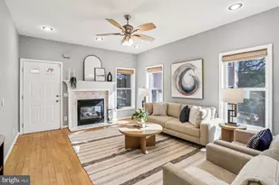 15 Ritchie Ave, Silver Spring, MD 20910 - Photo 1