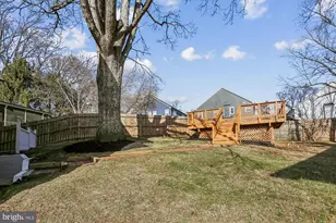 15 Ritchie Ave, Silver Spring, MD 20910 - Photo 59