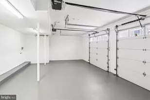 15 Ritchie Ave, Silver Spring, MD 20910 - Photo 19