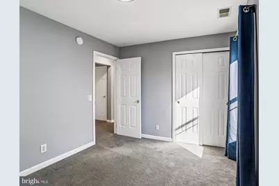 15 Ritchie Avenue, Silver Spring, MD 20910 - Photo 49