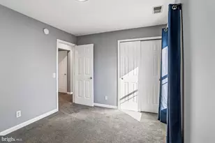 15 Ritchie Ave, Silver Spring, MD 20910 - Photo 49