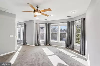 15 Ritchie Avenue, Silver Spring, MD 20910 - Photo 41